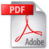 Snit Digest, email.pdf edition