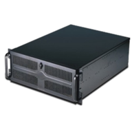 Edwin Digest, 830 million workstations