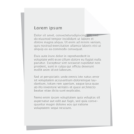 Edwin digest: Sites with OS9 applications