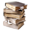 Flint digest: Broken email address